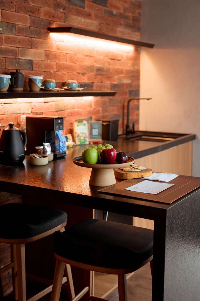 NOR Hotel and Spa-guestroom-Guest Room,Guest Room Amenity,Kitchen/Kitchenette,Suite,On-Site.jpg