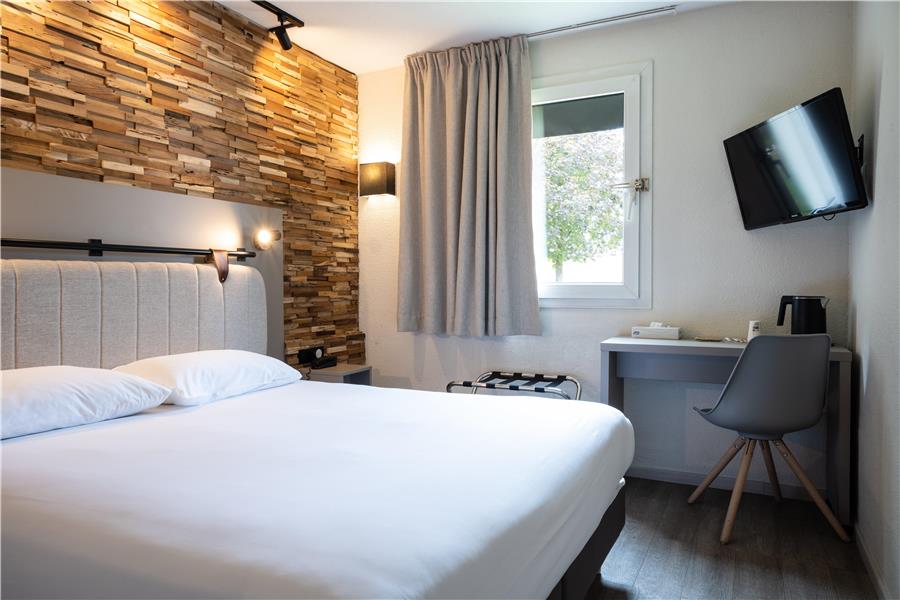 HOTEL TULIP INN BEAUNE