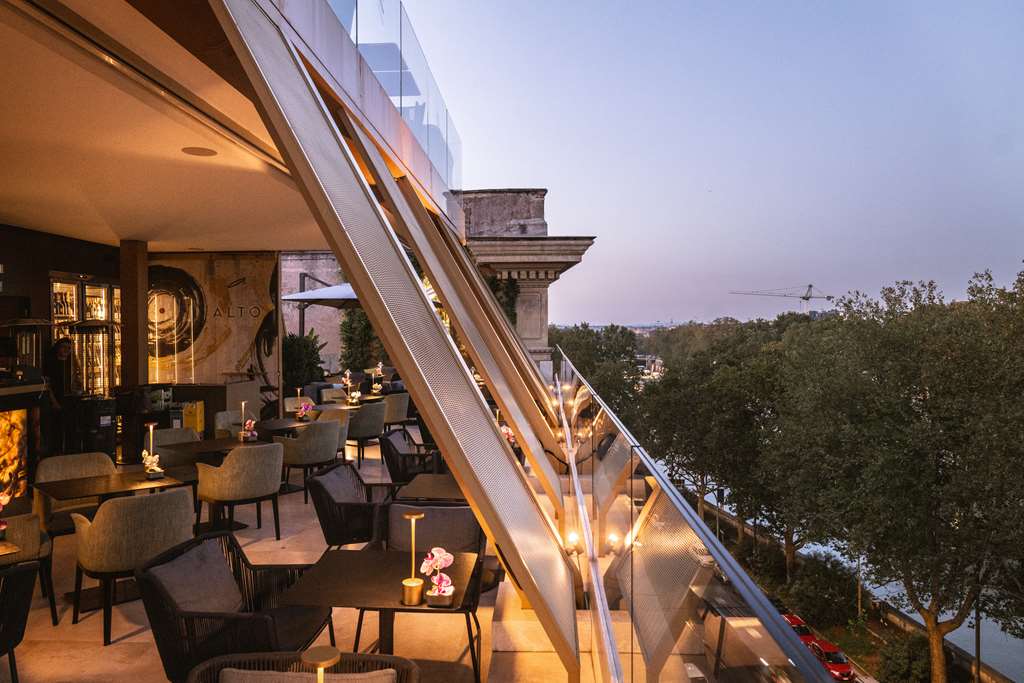 Venue gallery photo