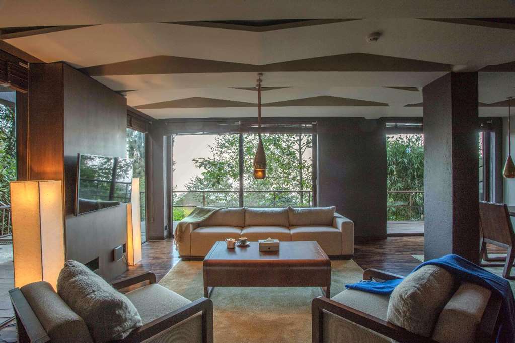 KAVYA HIMALAYAS-guestroom-Guest Room,Suite,On-Site.jpg