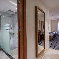TIME RUBA HOTEL AND SUITES-guestroom-Guest Room,Bathroom,On-Site.jpg