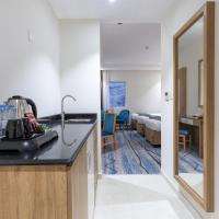 TIME RUBA HOTEL AND SUITES-guestroom-Guest Room,On-Site.jpg