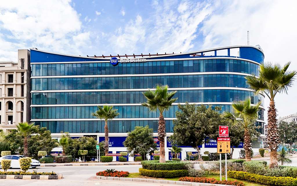 Venue cover photo