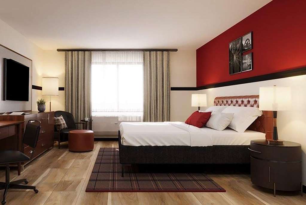 HOTEL VERVANA, TRADEMARK COLLECTION-guestroom-Guest Room,On-Site.jpg