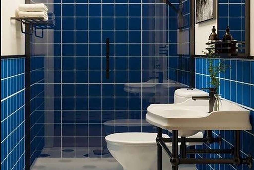 HOTEL VERVANA, TRADEMARK COLLECTION-guestroom-Guest Room,Bathroom,On-Site.jpg