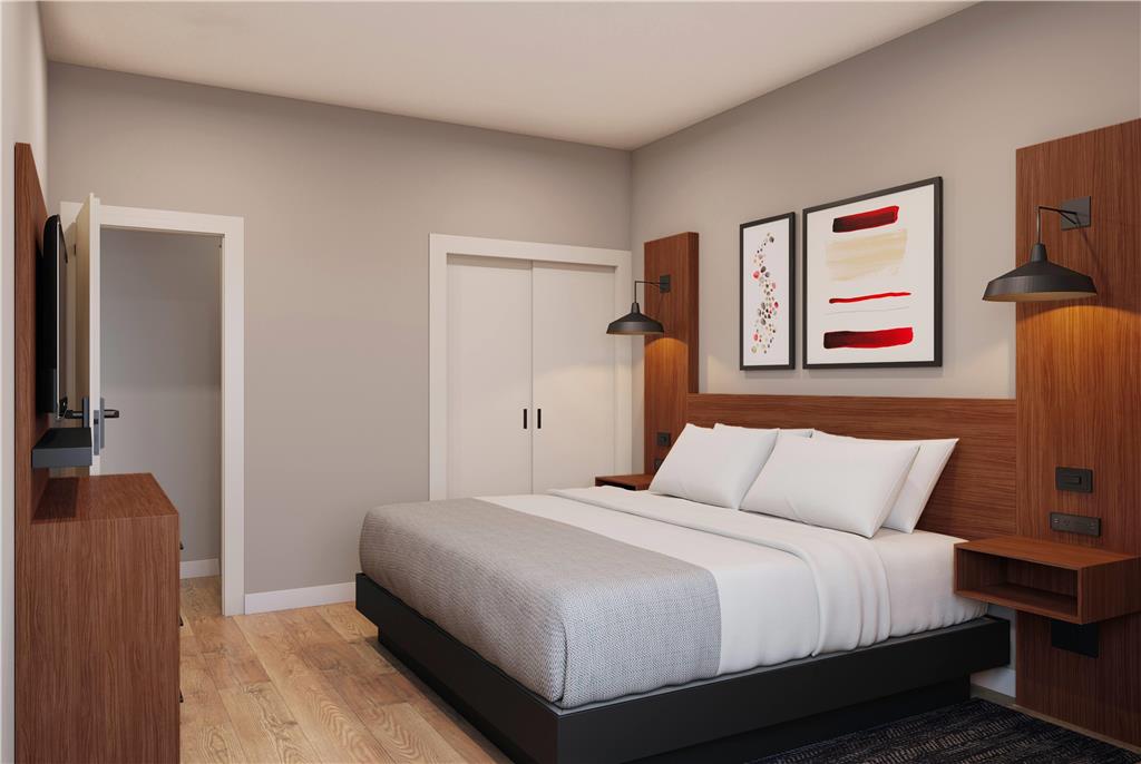 HAWTHORN MEBANE-guestroom-Guest Room,On-Site.jpg
