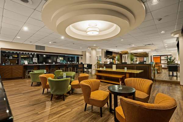 Airport Honolulu Hotel, Trademark Collection by Wyndham