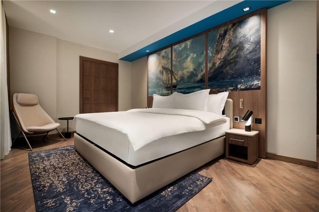 LA QUINTA BY WYNDHAM BATUMI-guestroom-Guest Room,On-Site.jpg