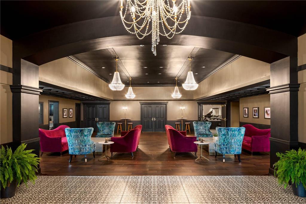 Venue cover photo