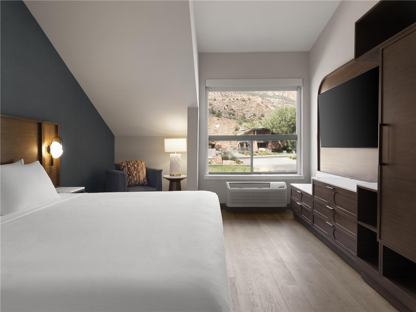 HYATT PLACE SPRINGDALE/ZION NATIONA-guestroom-Guest Room,Suite,On-Site.jpg