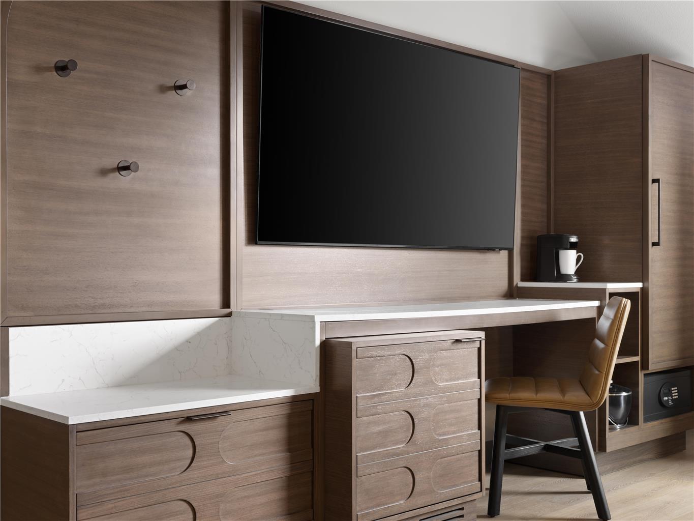 HYATT PLACE SPRINGDALE/ZION NATIONA-guestroom-Guest Room,On-Site.jpg