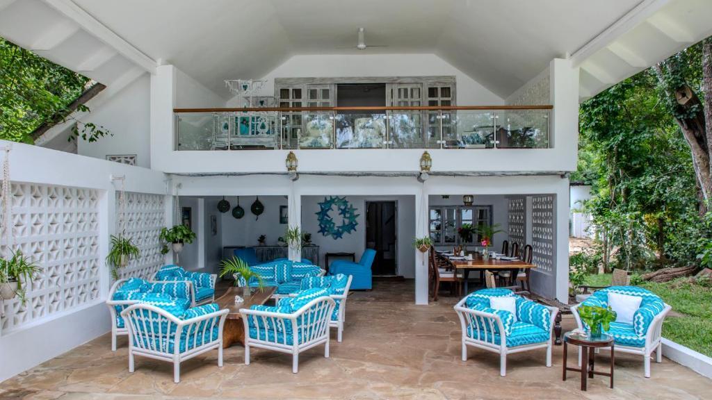 NOMAD BEACH RESORT-guestroom-Guest Room,Guest Room Amenity,Suite,On-Site.jpg