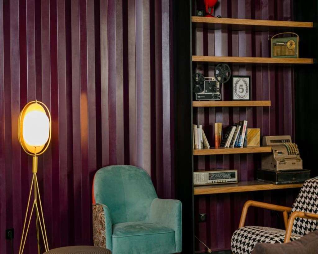 THE NINE LIFESTYLE EXPERIENCE-guestroom-Guest Room,On-Site.jpg