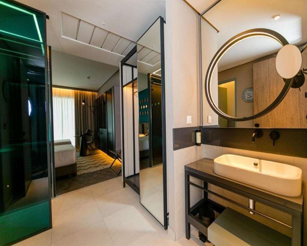 THE NINE LIFESTYLE EXPERIENCE-guestroom-Guest Room,On-Site.jpg