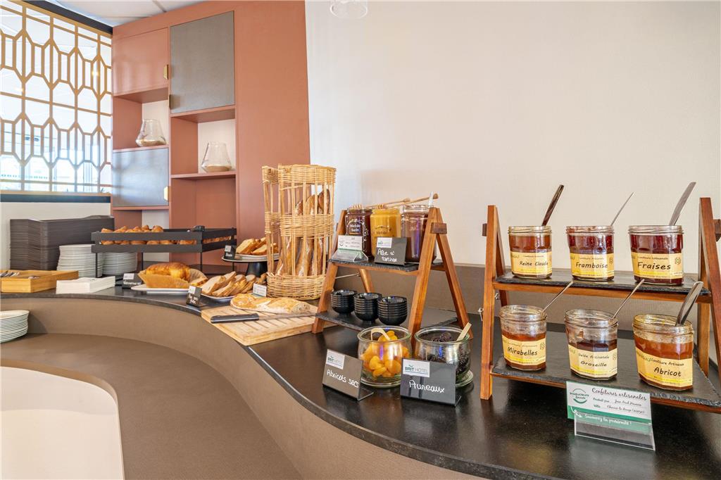 Venue gallery photo
