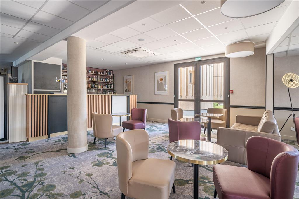 Venue gallery photo