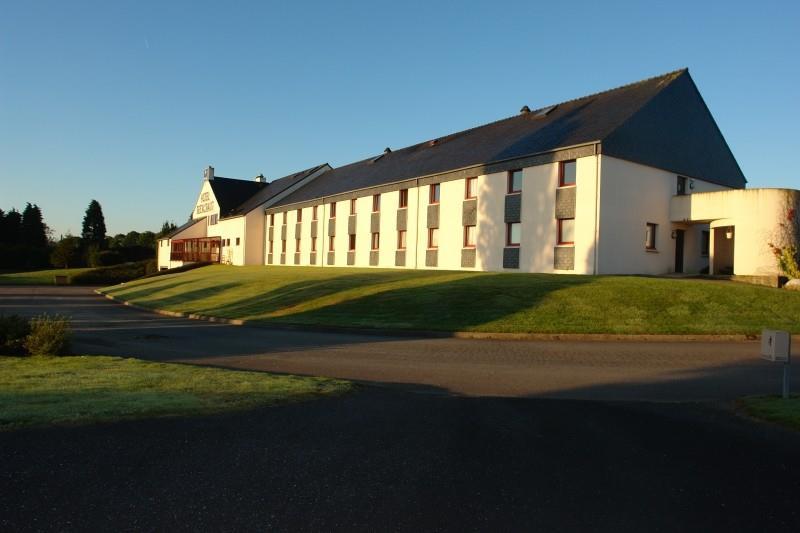 On-Site,Outdoor/Exterior,Exterior View of Building