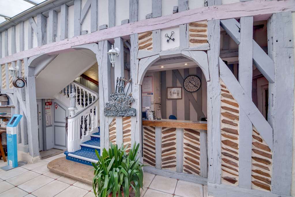 Venue gallery photo
