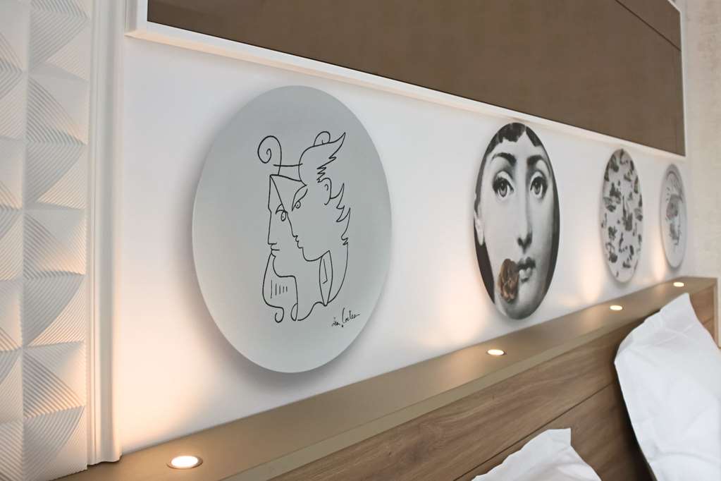 Venue gallery photo