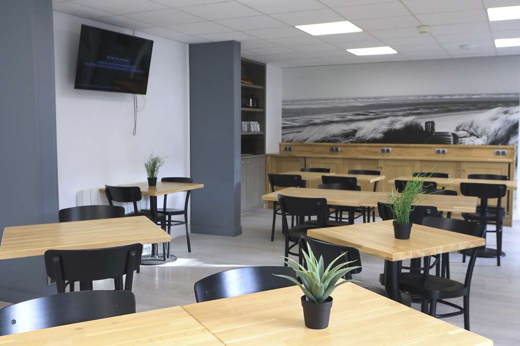 Venue gallery photo
