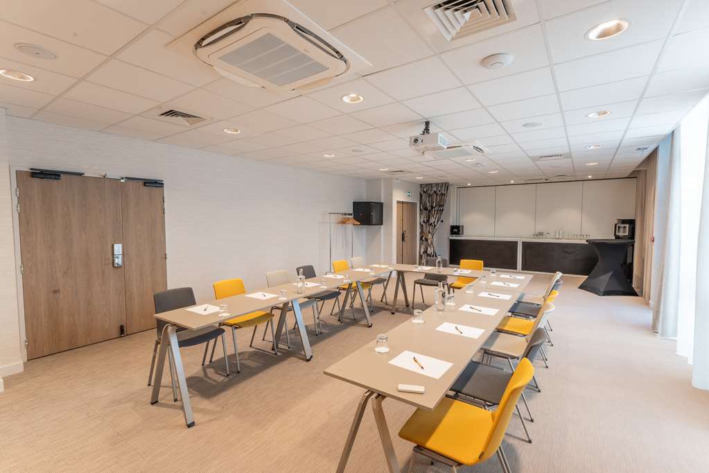 Venue gallery photo