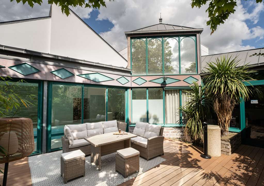 Venue gallery photo