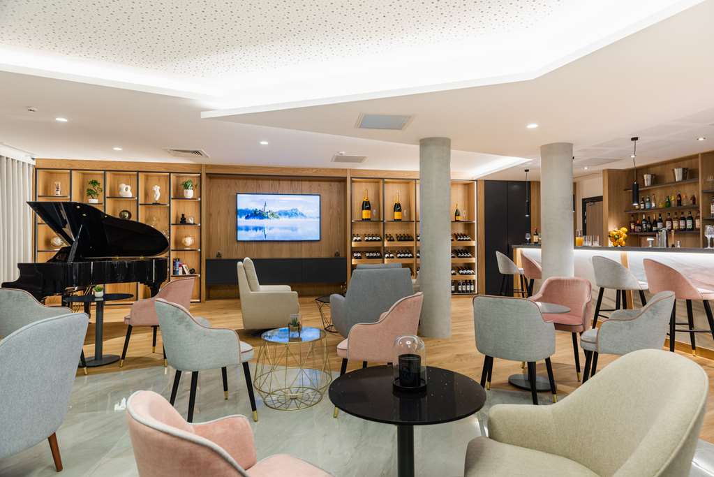 Venue gallery photo