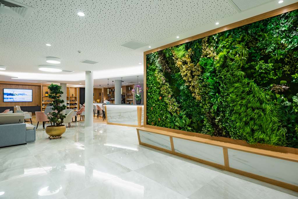 Venue cover photo