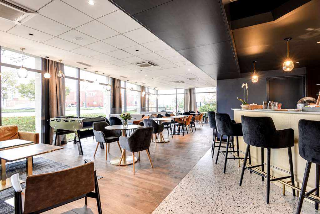 Venue gallery photo