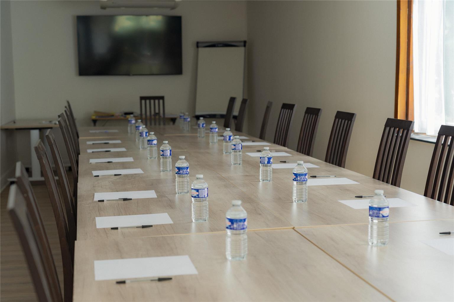 Venue gallery photo