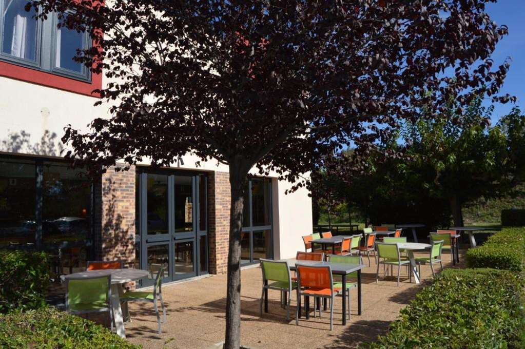 Best Hotel Montpellier Euromedecine