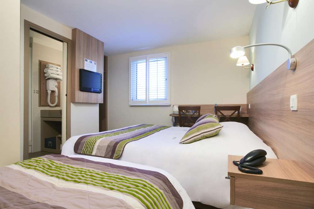 BRIT HOTEL LE 940 LE TOUQUET-guestroom-Guest Room,On-Site.jpg