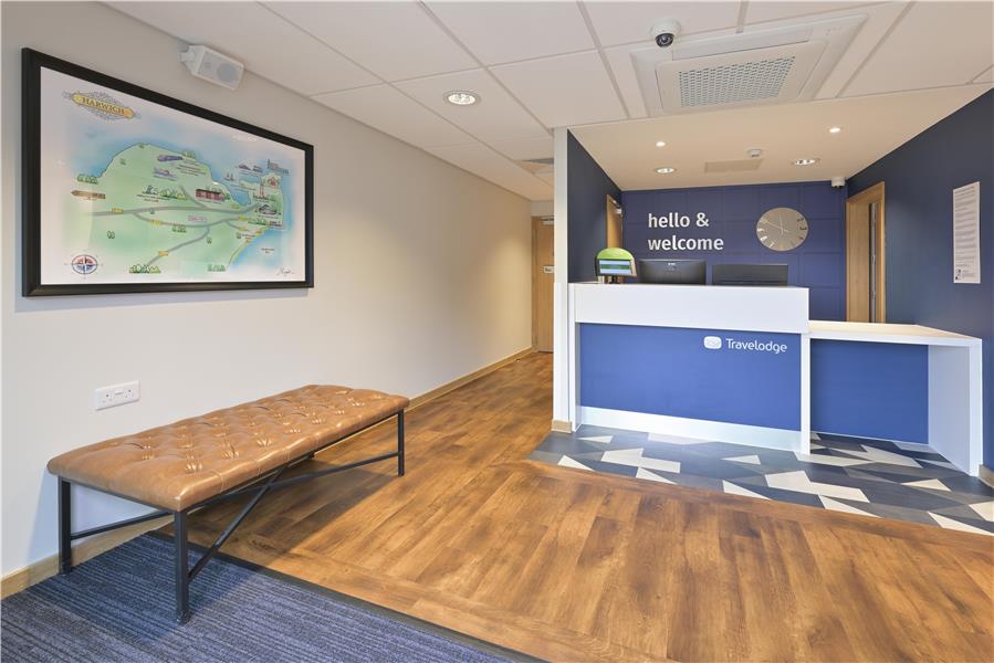 On-Site,Lobby,Reception
