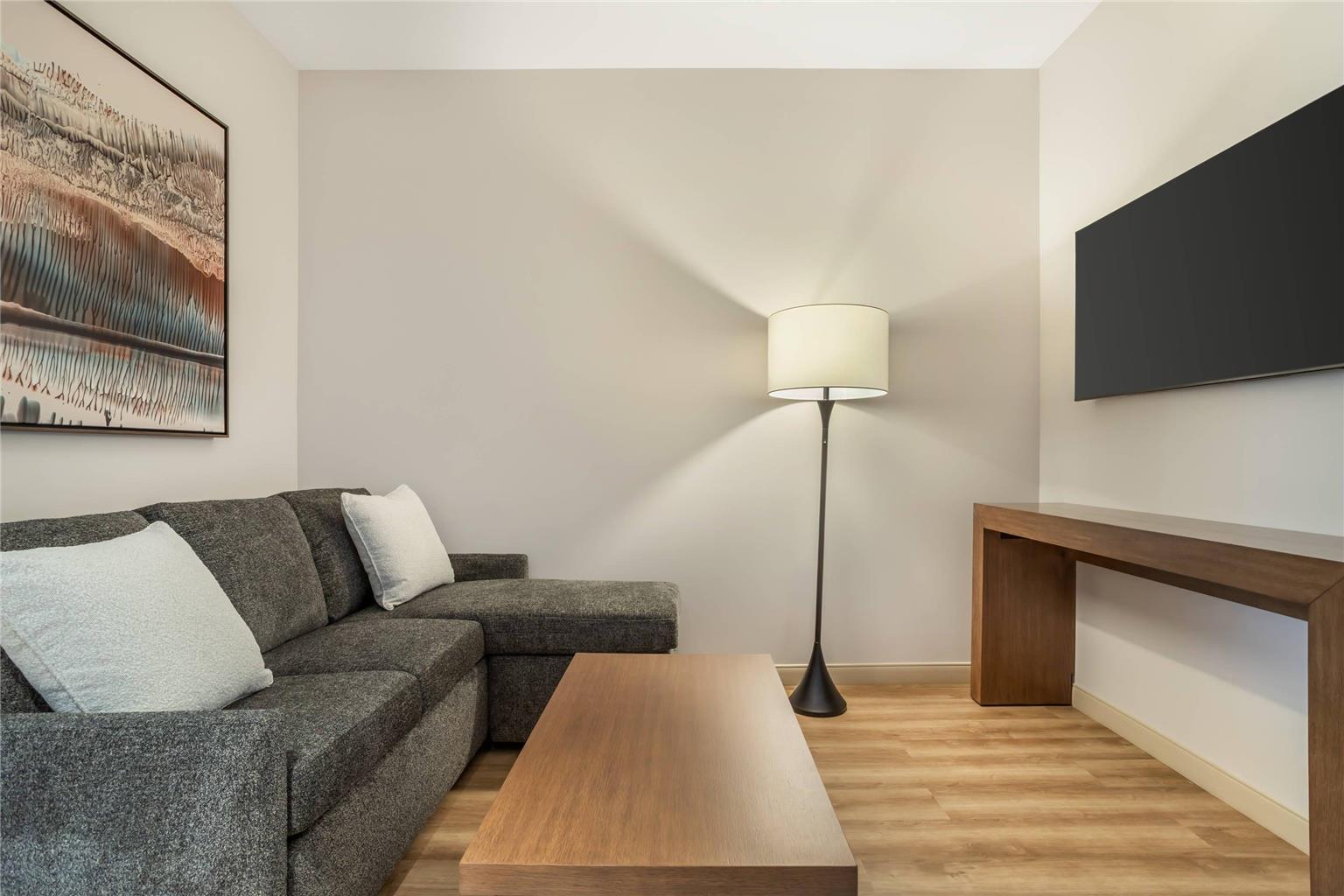 CAMBRIA HOTEL TEMPLETON - PASO ROBL-guestroom-Guest Room,Suite,On-Site.jpg