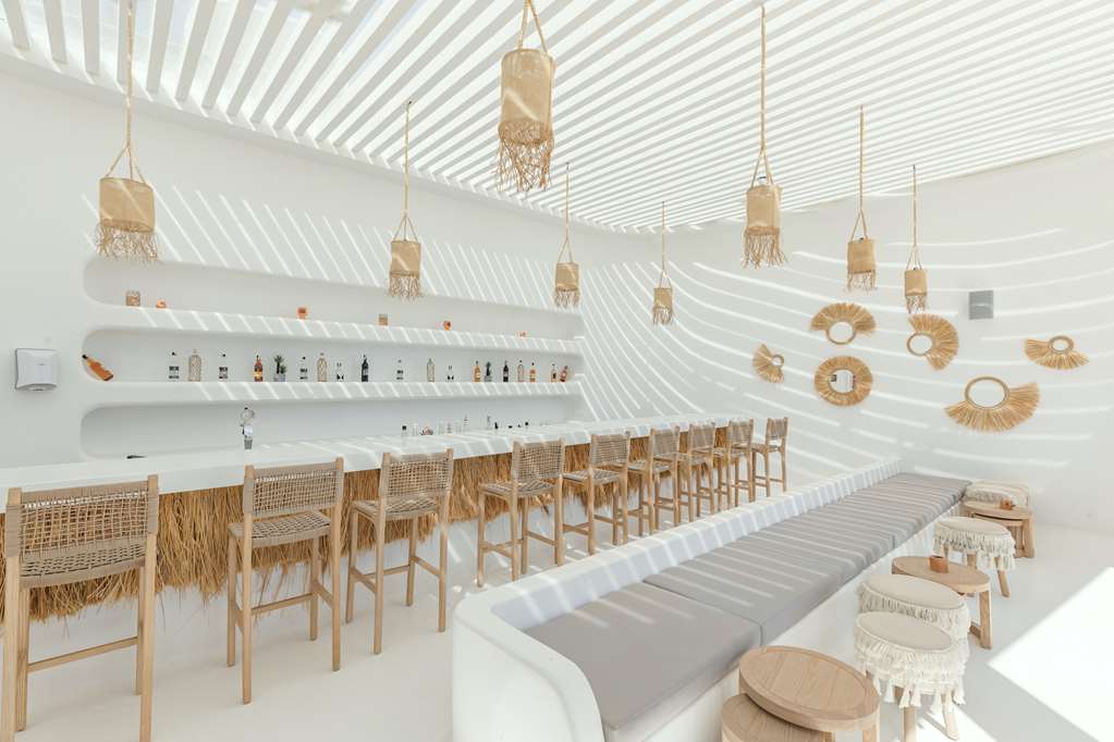 Venue gallery photo