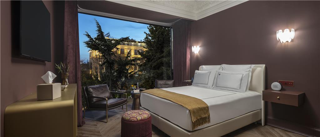 HOTEL KOMANA BINBIRDIREK-guestroom-Guest Room,On-Site.jpg