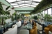 Venue gallery photo