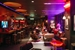 Venue gallery photo