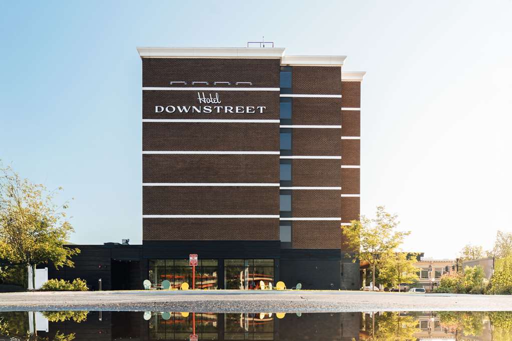 Venue cover photo