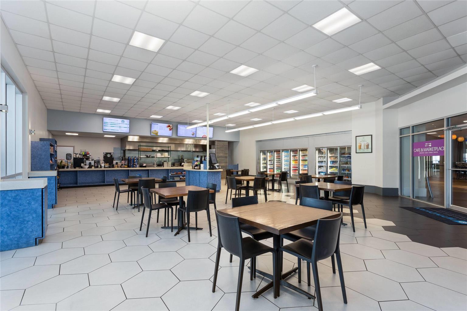 Venue gallery photo
