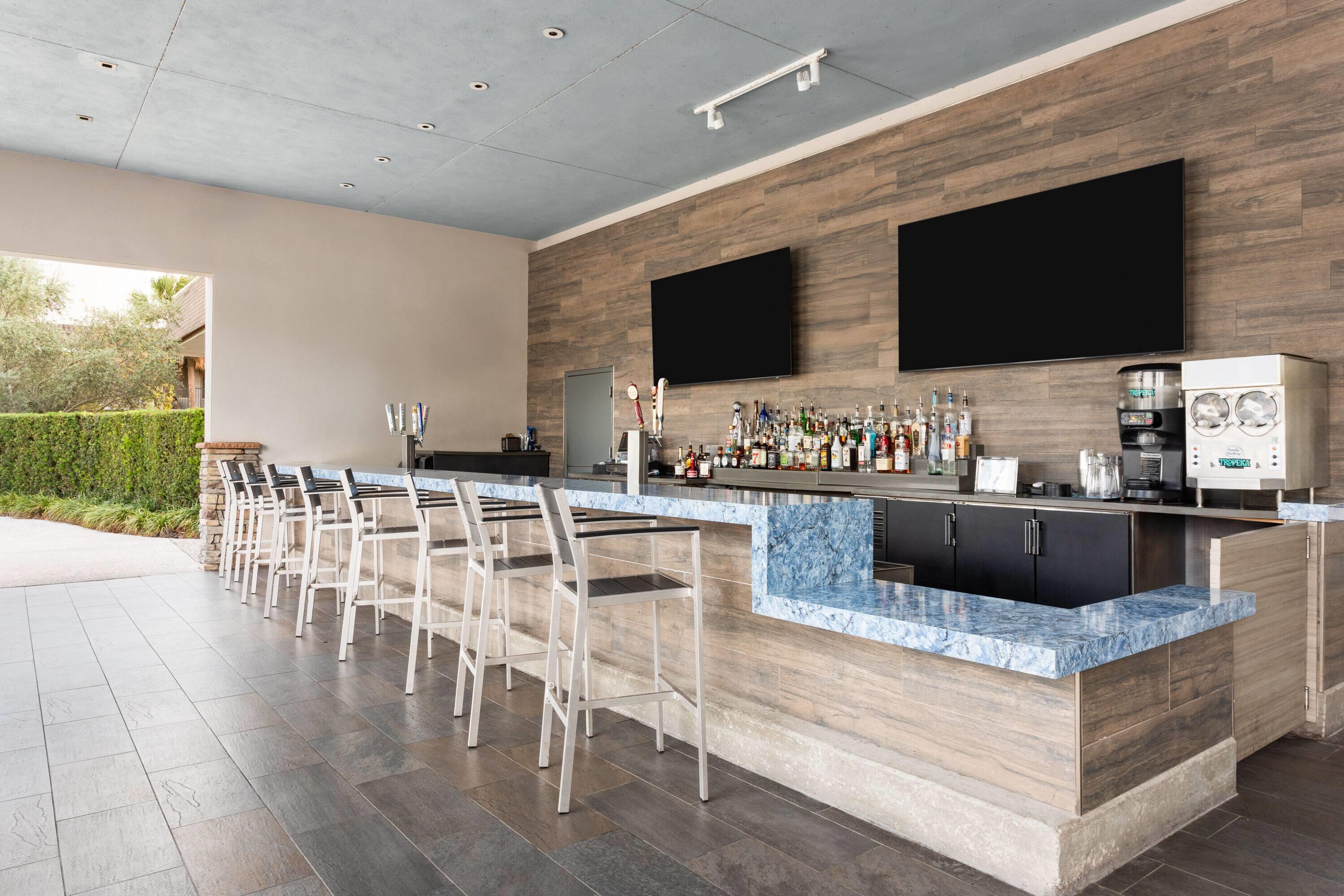 BarLounge