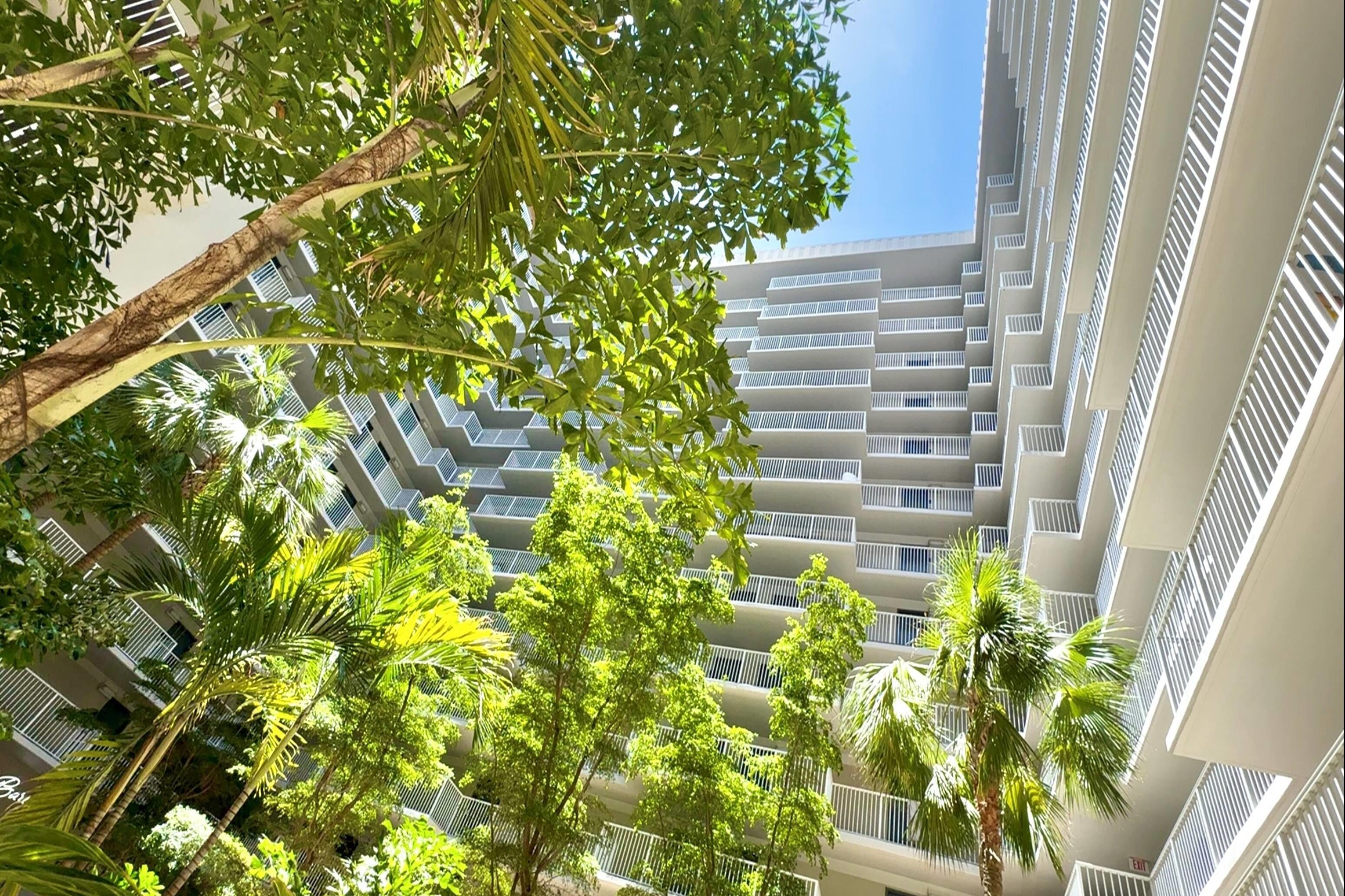 Property amenity | Wyndham I-Drive Avanti Resort & Conference Center