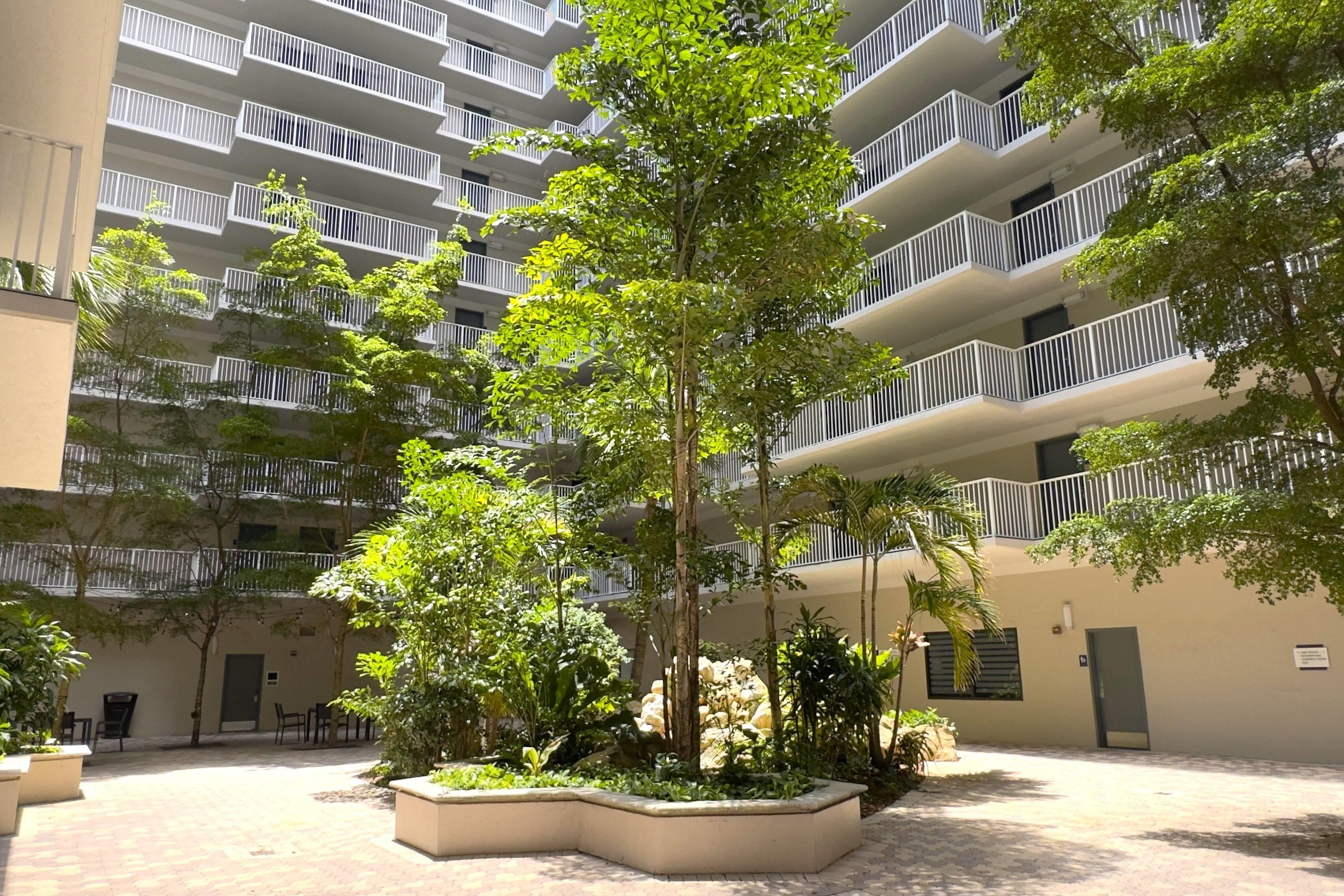 Property amenity | Wyndham I-Drive Avanti Resort & Conference Center