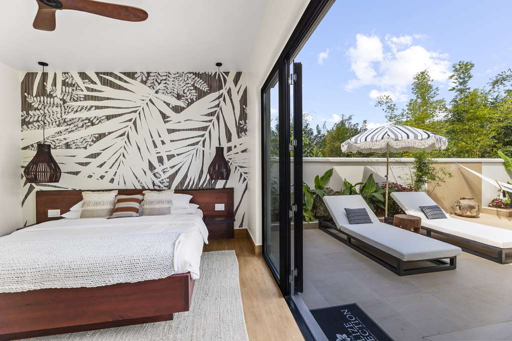 THE BANKS-guestroom-Guest Room,On-Site.jpg