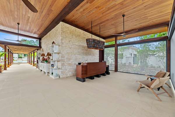 On-Site,Lobby