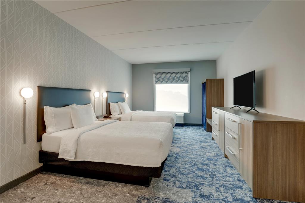 HOME2 SUITES BY HILTON CONWAY-guestroom-Guest Room,On-Site.jpg