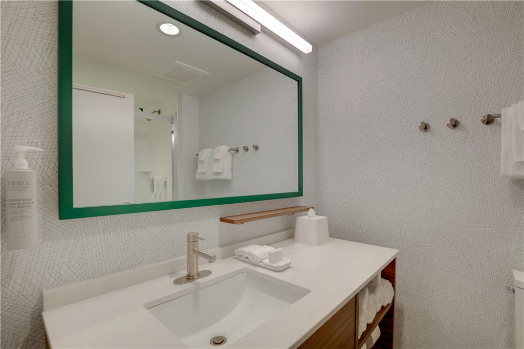 HOME2 SUITES BY HILTON CONWAY-guestroom-Guest Room,Bathroom,On-Site.jpg