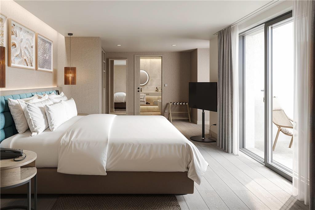 WYNDHAM GRAND CARVOEIRO ALGARVE-guestroom-Guest Room,Suite,On-Site.jpg