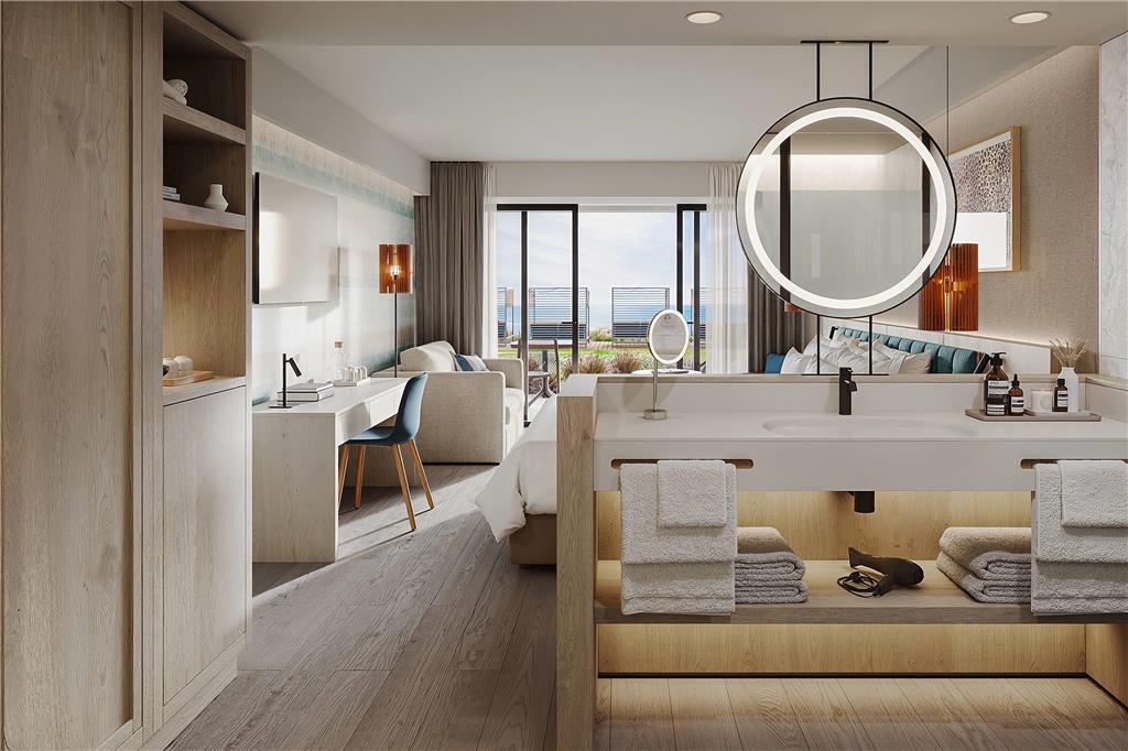 WYNDHAM GRAND CARVOEIRO ALGARVE-guestroom-Guest Room,On-Site.jpg
