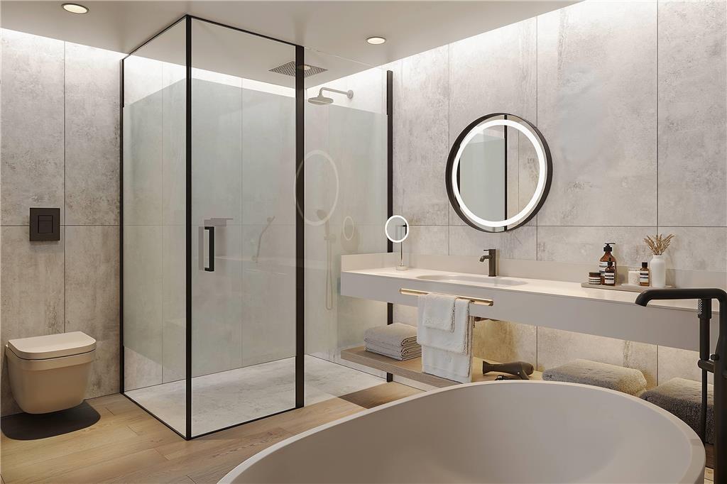 WYNDHAM GRAND CARVOEIRO ALGARVE-guestroom-Bathroom,Suite,On-Site.jpg